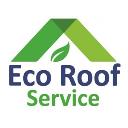 Eco Roof Service logo